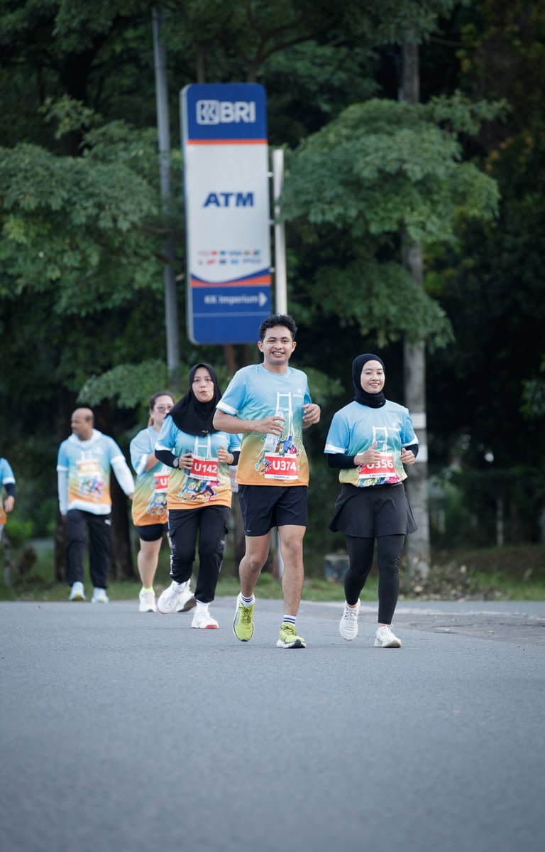 batam 10k