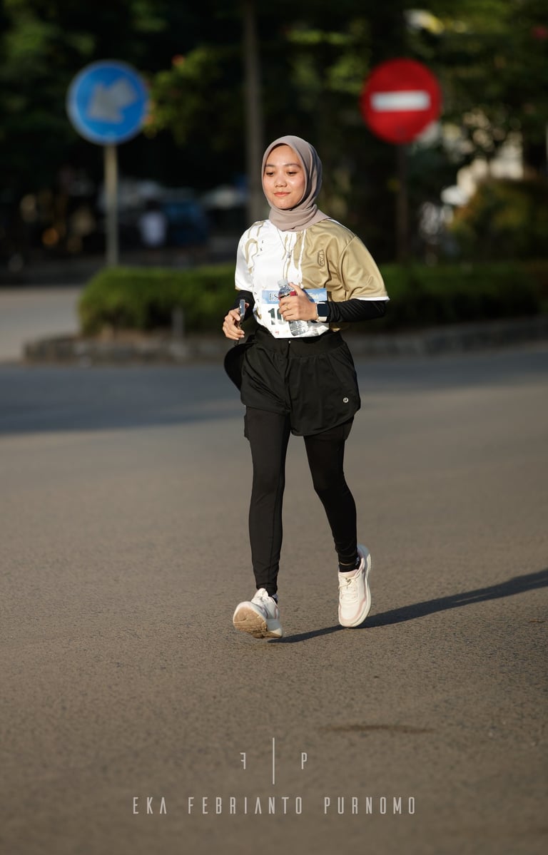 grand eska run