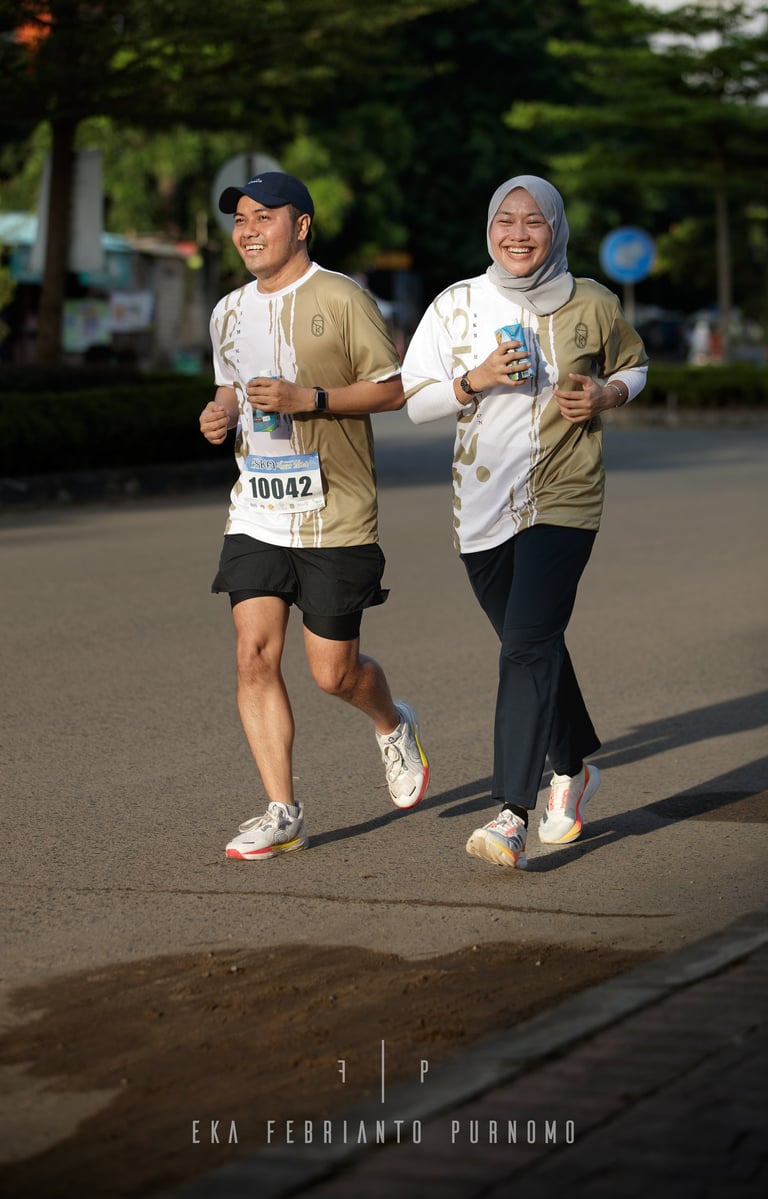 grand eska run