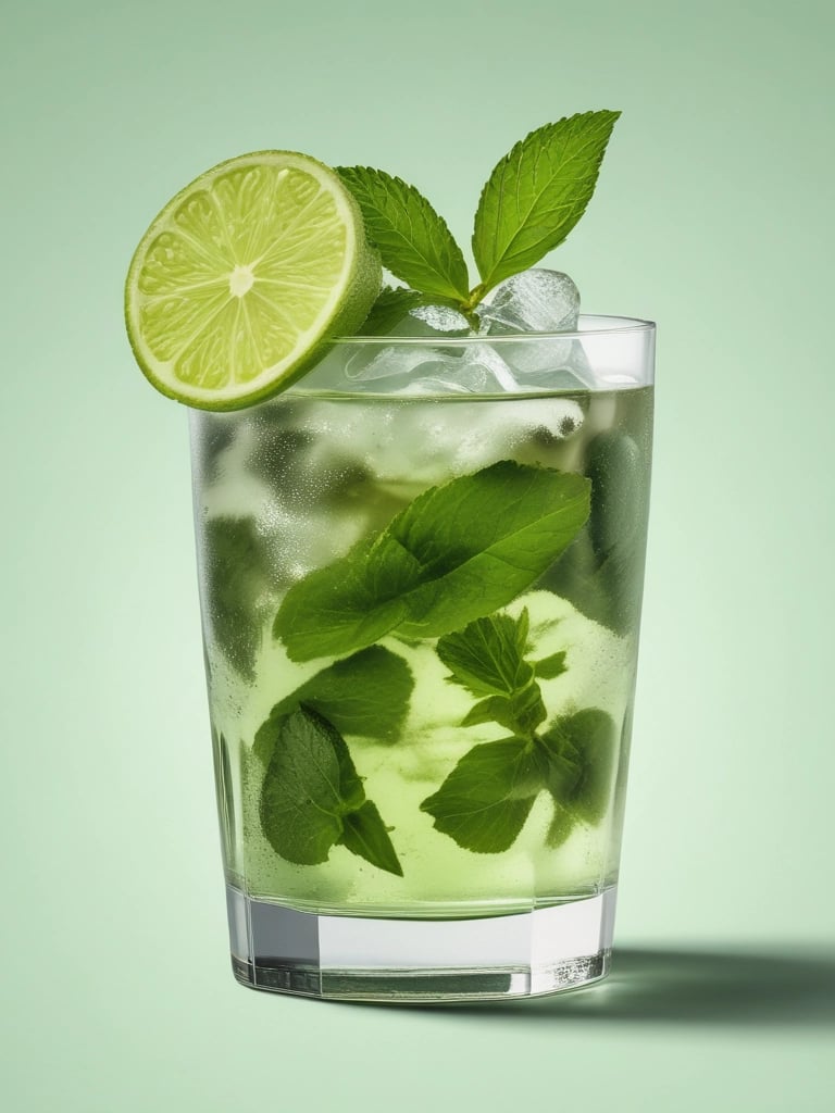 person holding white printer paper