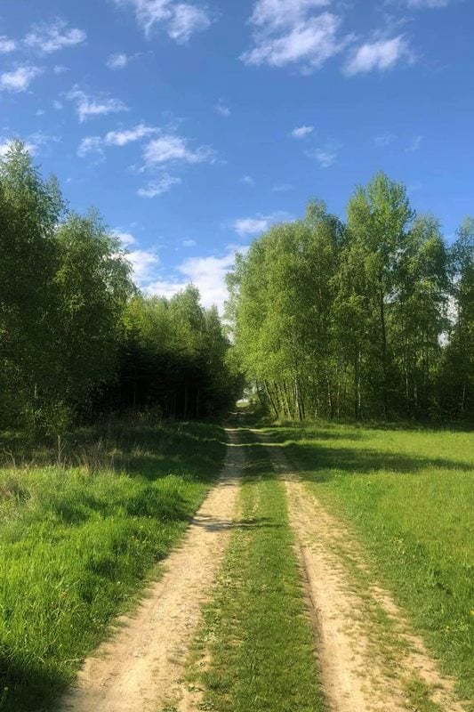 Sękiewiczówka - agroturystyka małopolska - gospodarstwo agroturystyczne dla dzieci