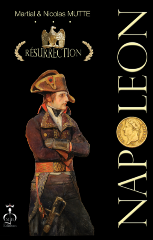 nicolasetmartialmutte.fr