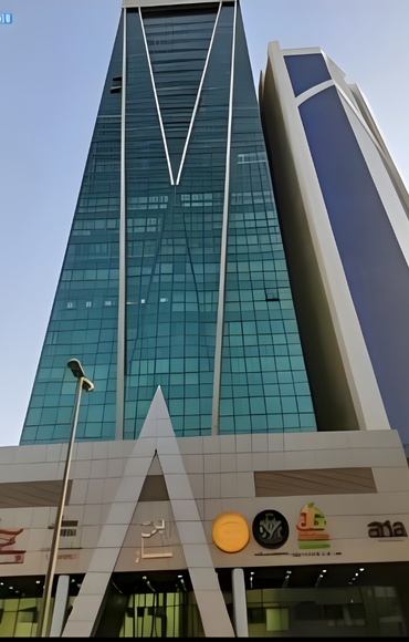 Elbady Group Projects