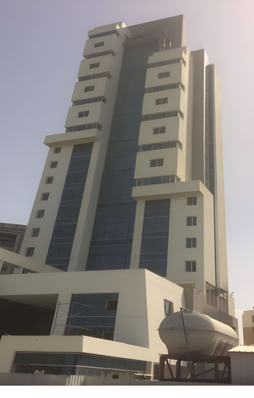 Elbady Group Projects