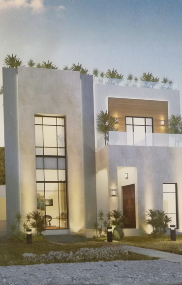 Elbady Group Projects