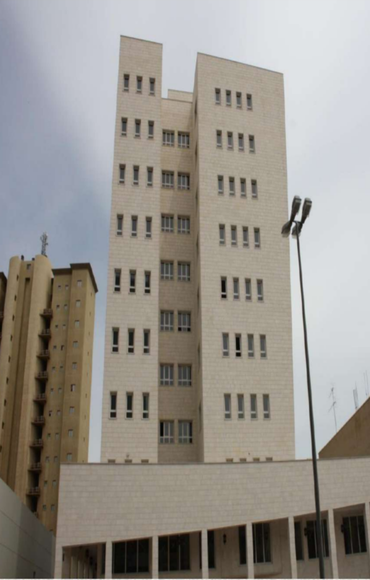 Elbady Group Projects