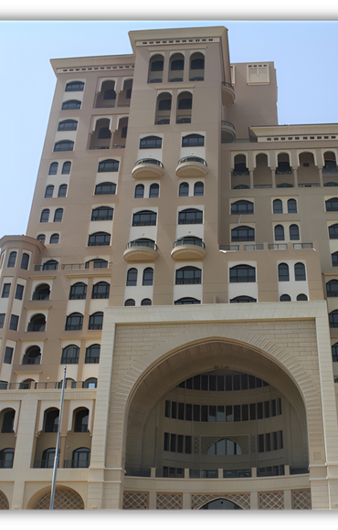 Elbady Group Projects