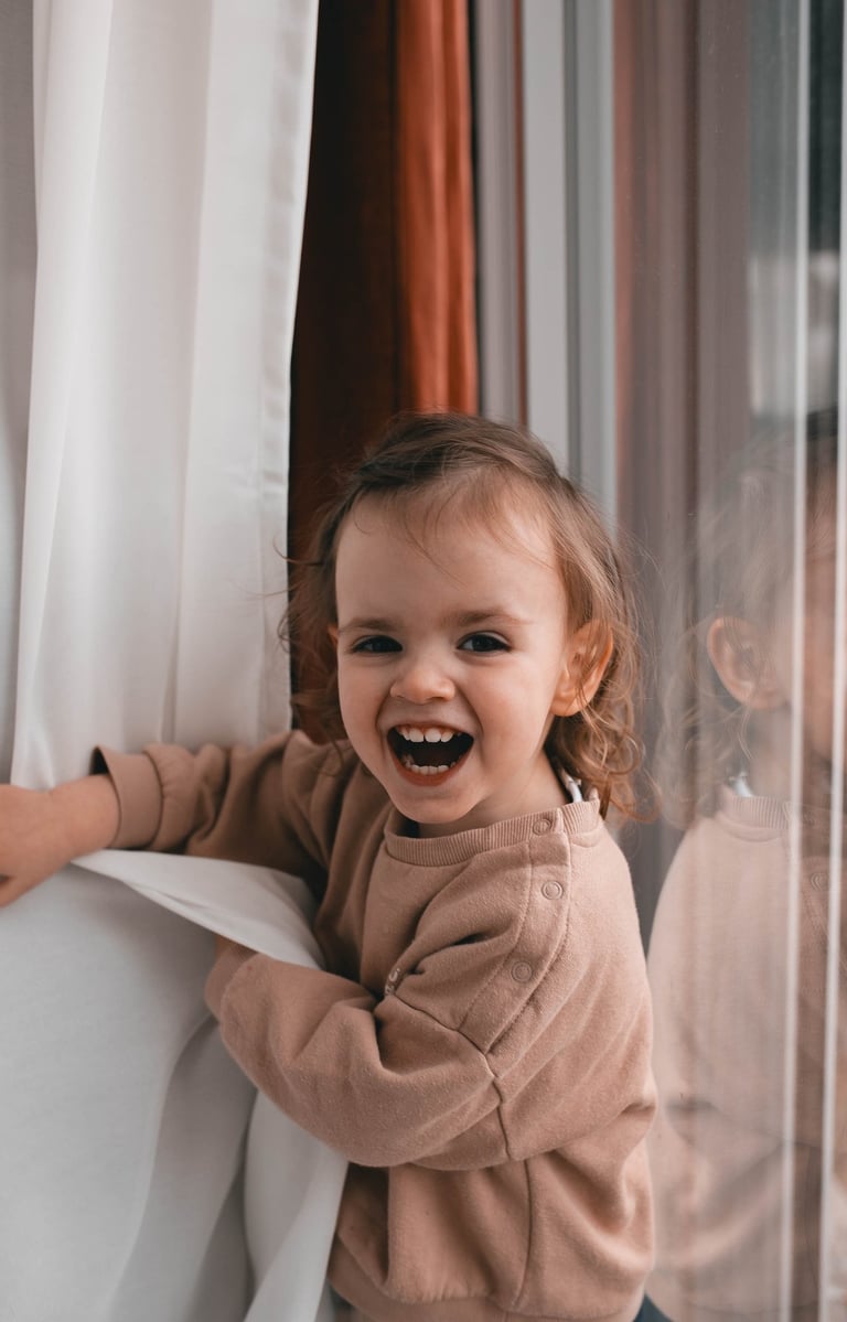 Portrait enfant cinématique Sarrebourg Phalsbourg