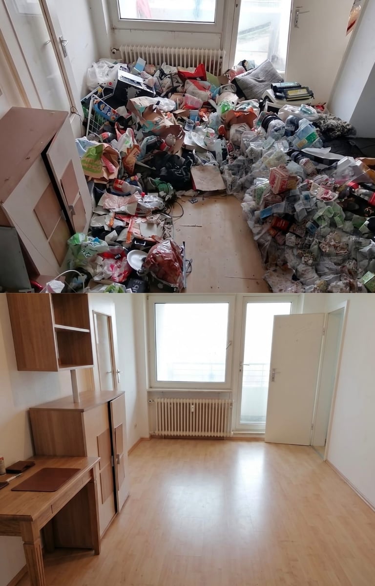 messie-reinigung-darmstadt-vorher-nachher.jpg