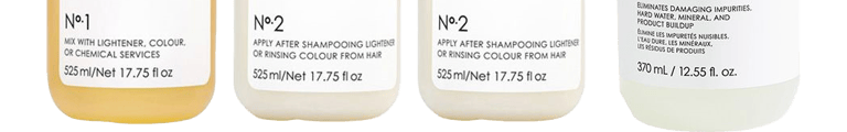 olaplex