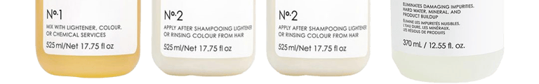 olaplex