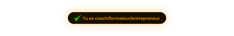 Si tu es un entrepreneur, l'accompagnement vidéo de l'entreprise "SENSIBY" est fait pour toi.