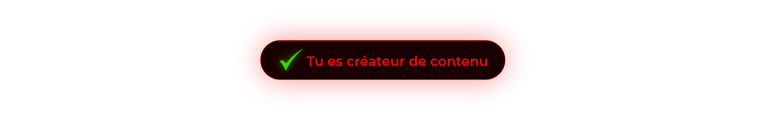 Si tu es un créateur de contenu, l'accompagnement vidéo de l'entreprise "SENSIBY" est fait pour toi.