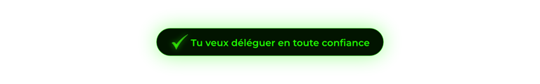 Délégation en toute confiance, l'accompagnement vidéo de l'entreprise "SENSIBY" est fait pour toi.