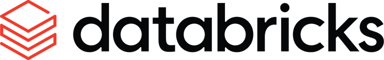 Databricks Logo