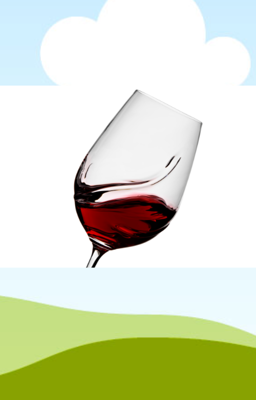 Cataloghi prodotti di vino, birre artigianali, mixology e bevande a zero alcool