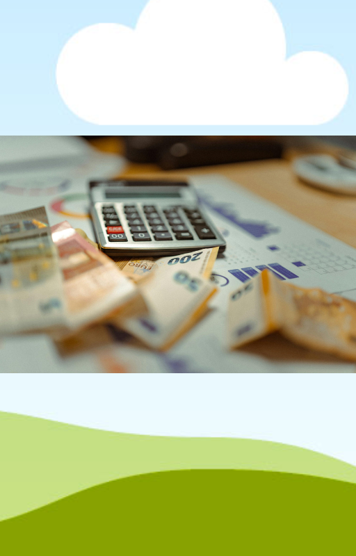 Richiesta consulenza privata per migliorare fatturato, gestione carta vini, formazione personale