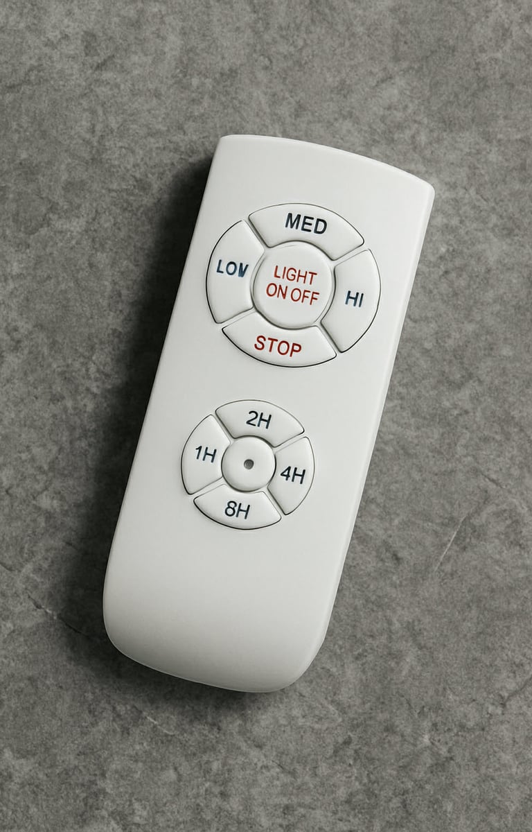 ARS NORDIC LIGHT minirekuperatoriaus pultelis