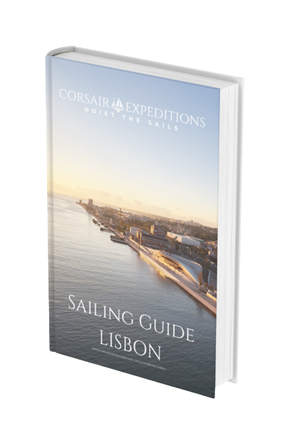 free ebook