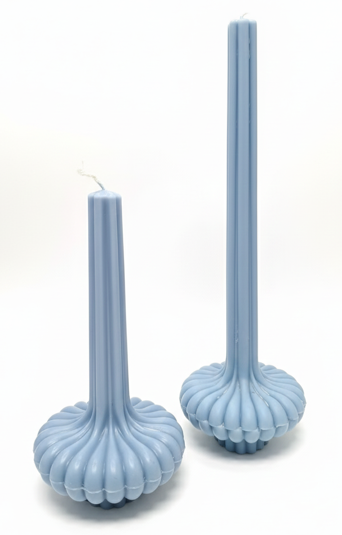 pakeisk paveikslelio parametrus kad tiktu i puslapi