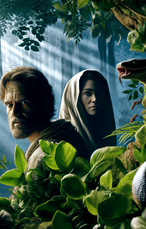 wikifaith-encyclopedia-wikipedia-wikileaks-books