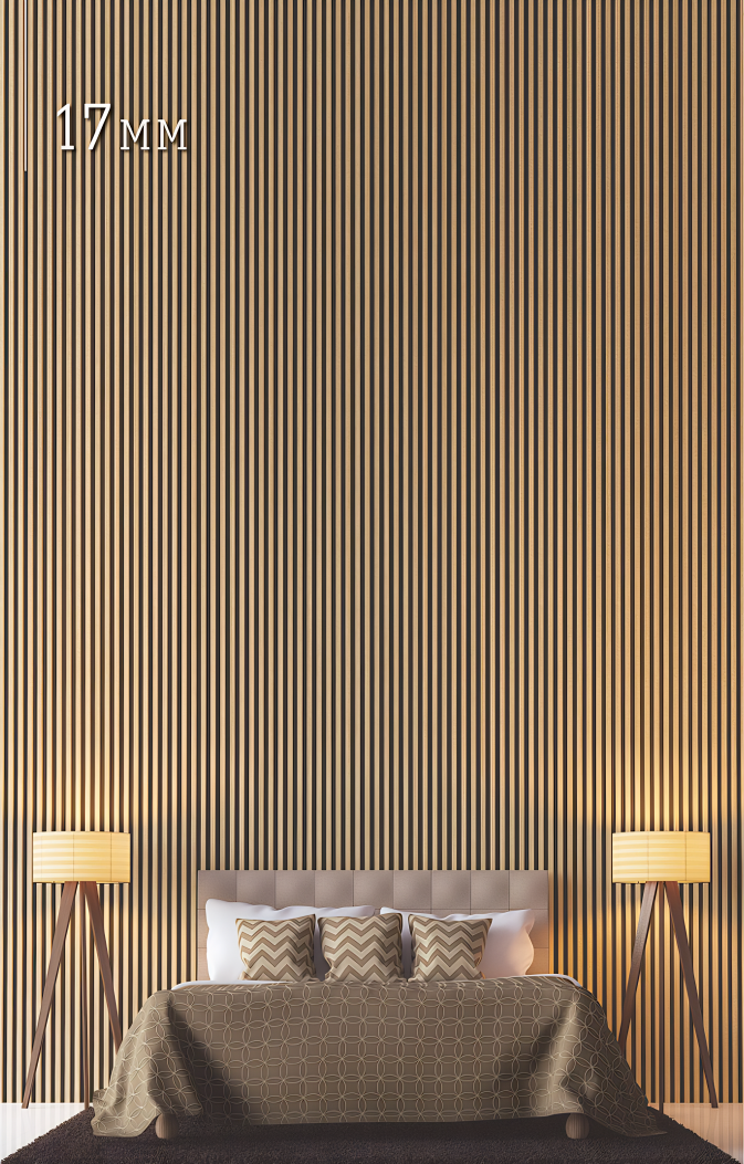 Best Wall Panel In INDIA
