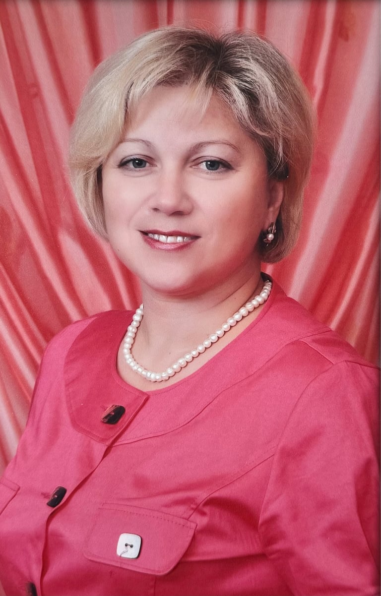 садок