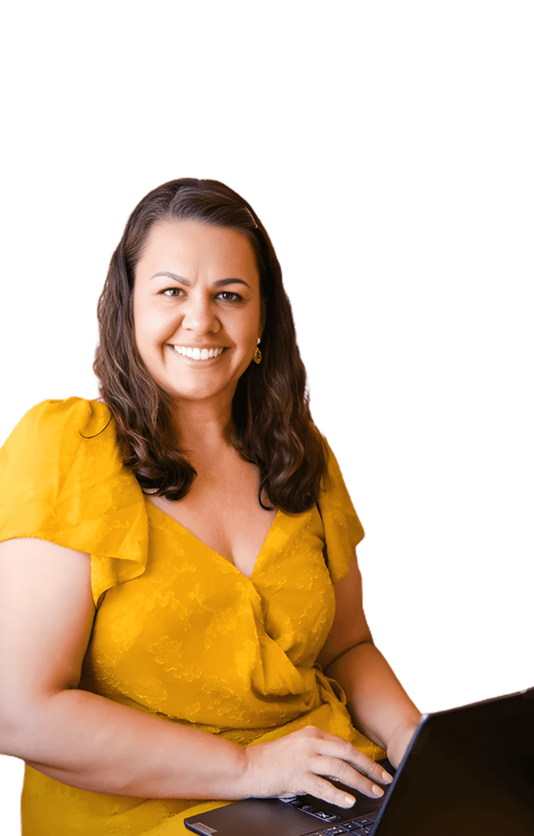 Denver Website Designer