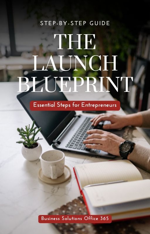 business planning ebook
