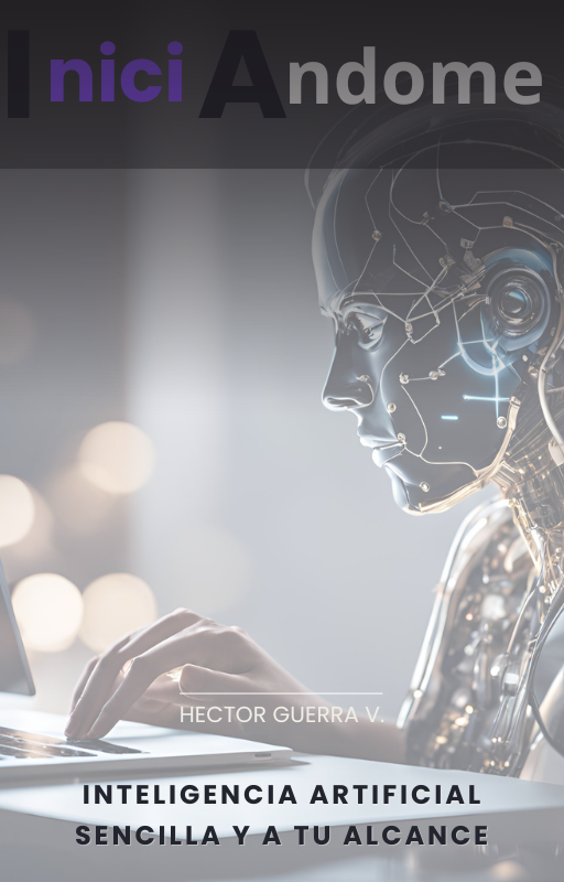 La oscuridad es la falta de luz