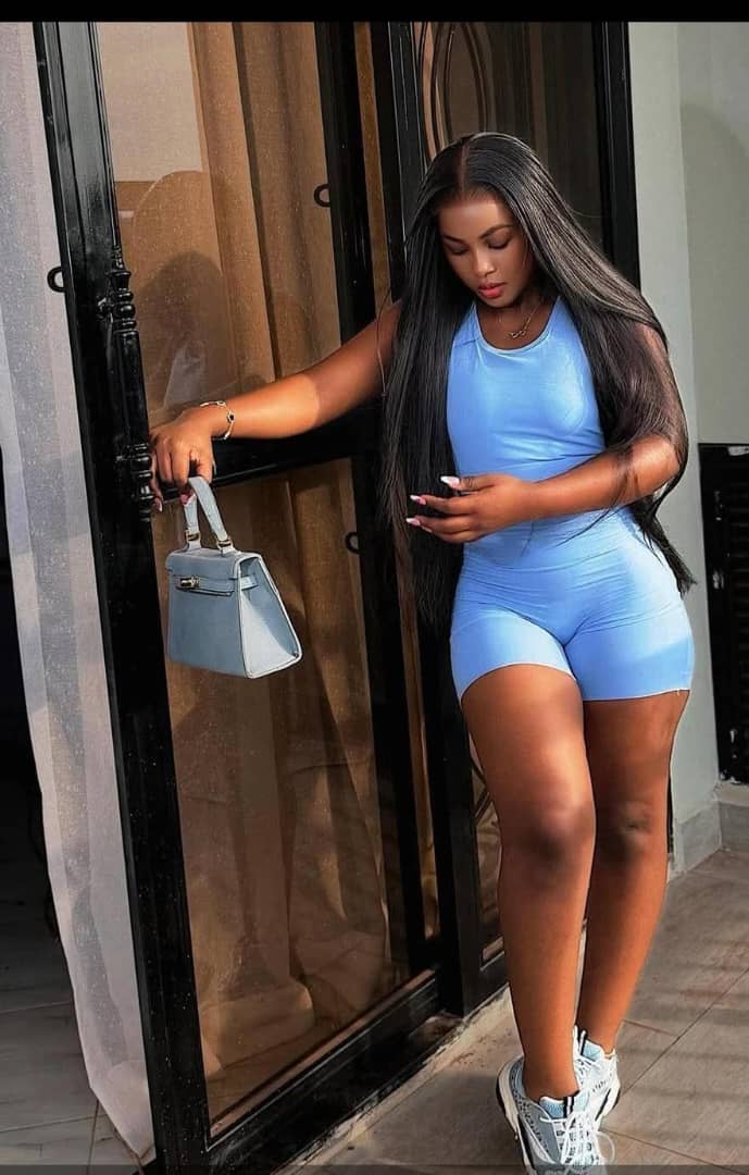 Therapist heading out to do outcall massage