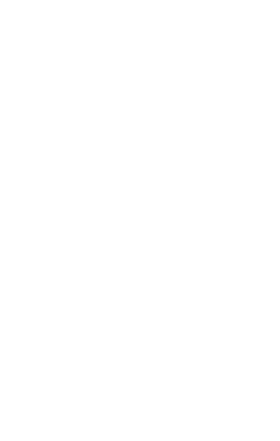 Max von FAFNER logo