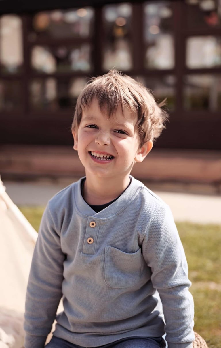 Bildwichtel Kindergartenfotografie Kindergarten Kind Kindergartenkind