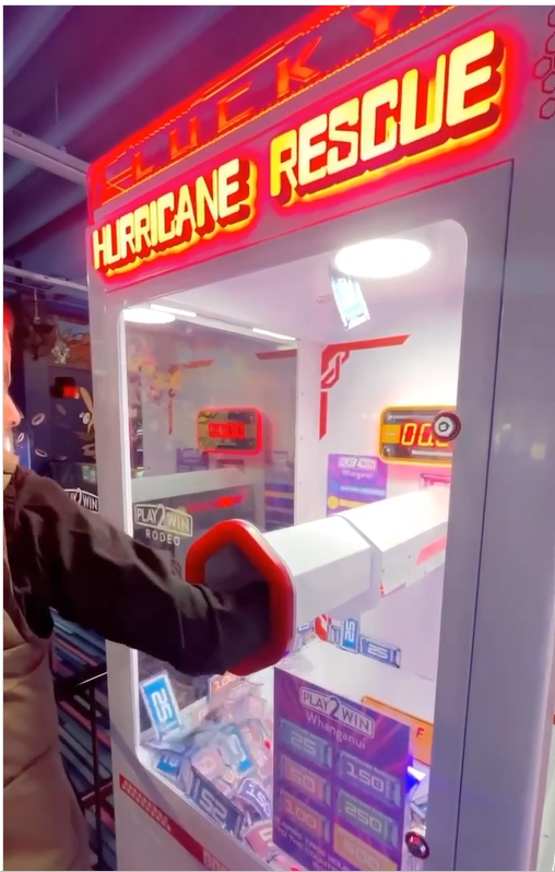 #event-game-equipment-for-rent-in-kl-selangor-ipoh-melaka-johor-and-penang-malaysia