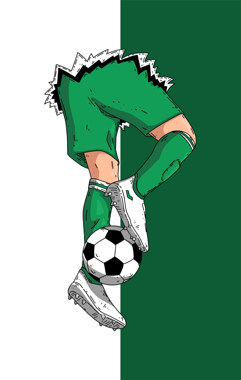 zalia balta Ridoball