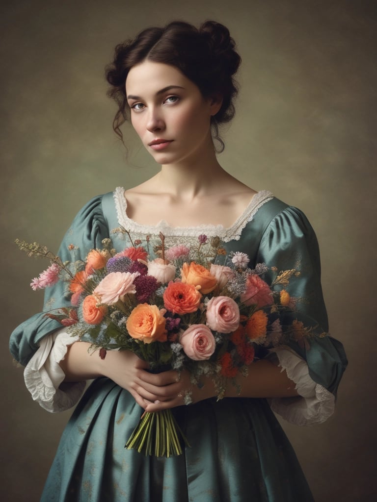 a man riding a skateboard down the side of a ramp
