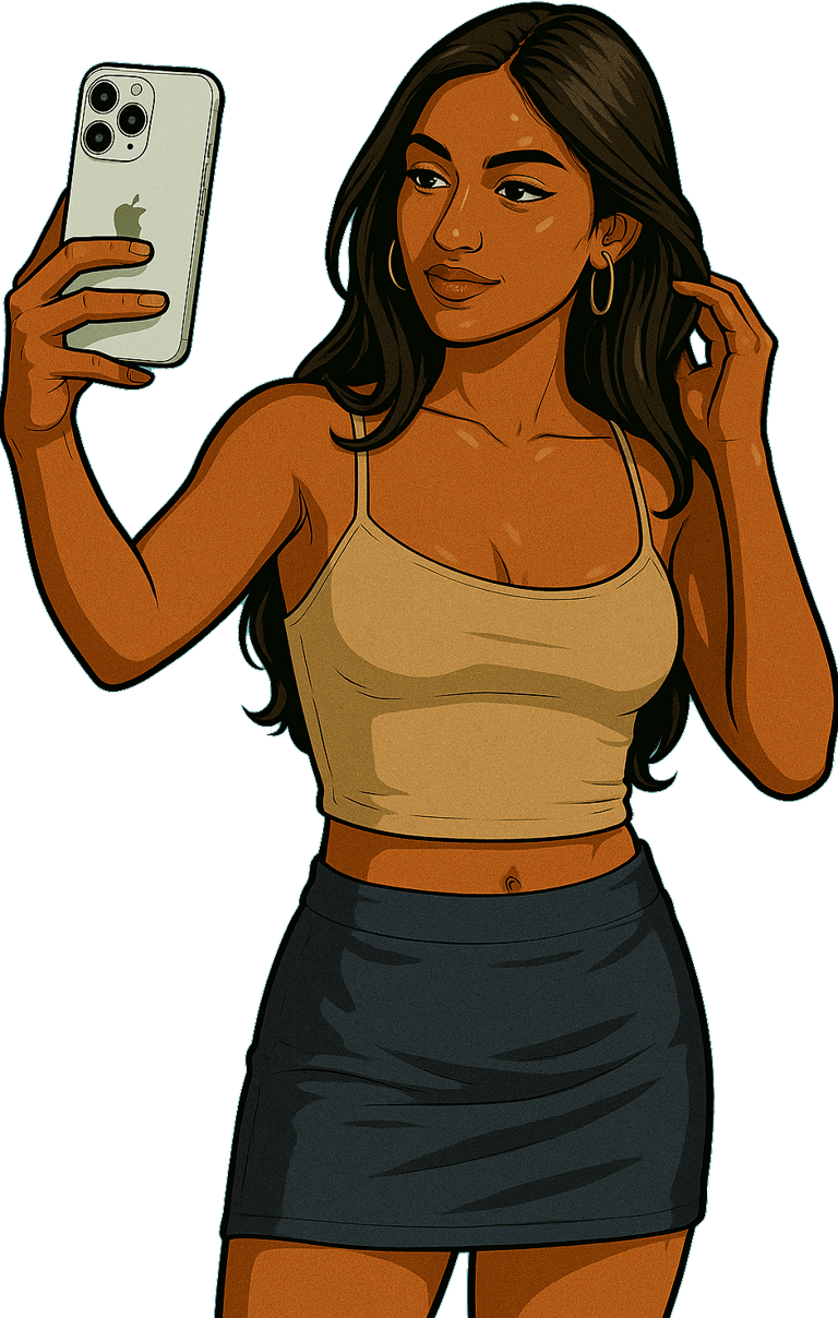 réparation écran cassé iPhone 15 Pro en Guadeloupe à Jarry