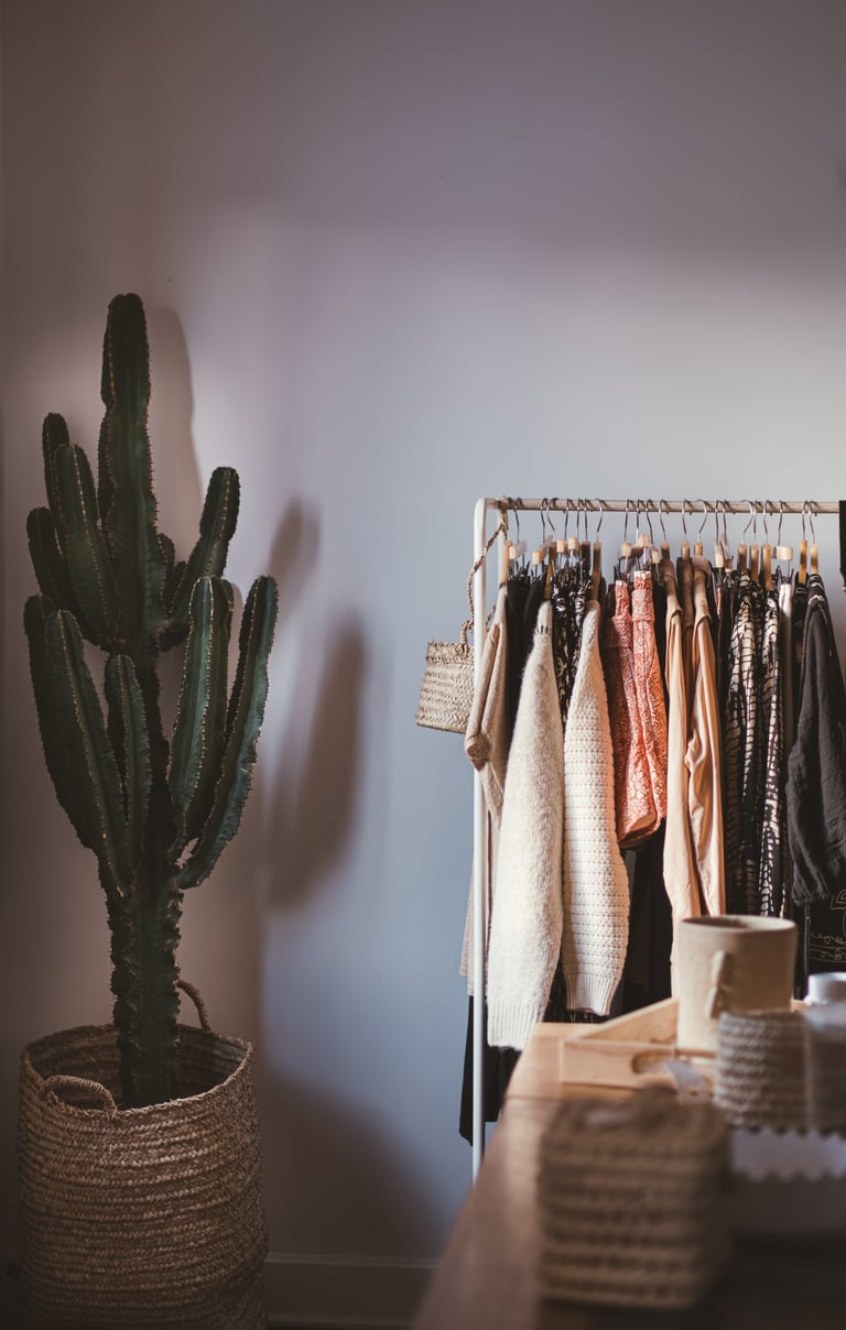 Orama Photo - Photographe professionnel Provence