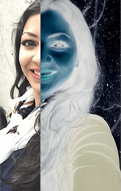 Neelam Sarwar Anjum,legeforening، Helsedirektoratet، oslo kommune helseetaten, Medisinsk fagsjef 