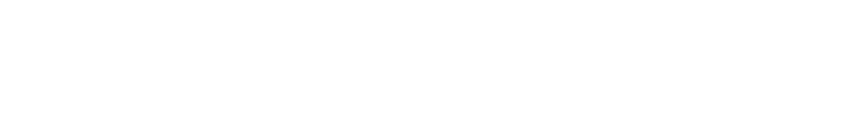 LYS Acupuncture logo