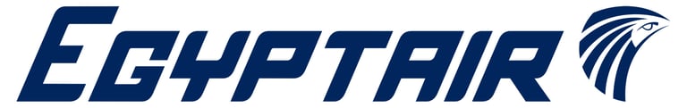 egypt airlines