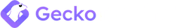 Xoge Charting