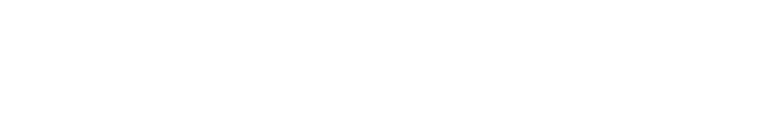 Raup & Sholder logo