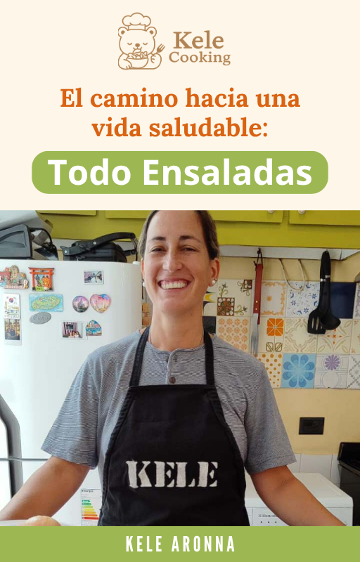 ebook-ensaladas-saludables-kelecooking
