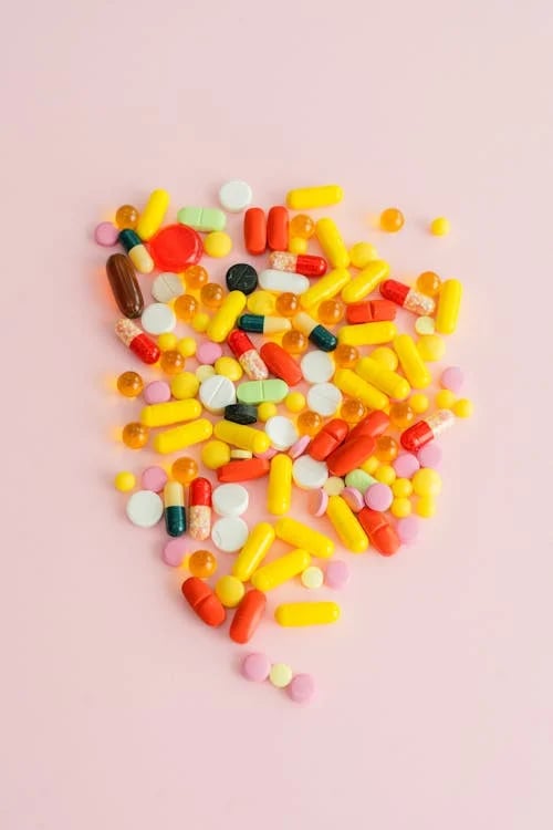 a heart shaped pill pill pill pill pill pill pill pill pill pill pill pill pill