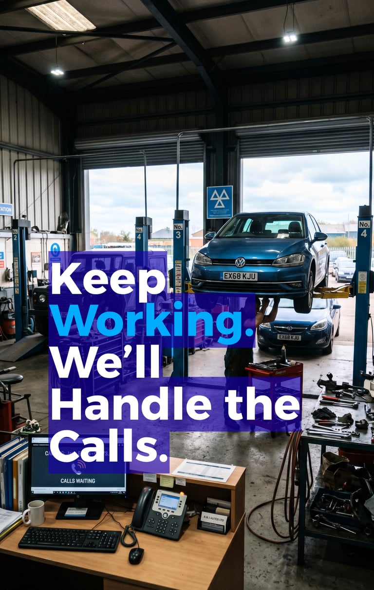keep-working.-weall-handle-the-calls