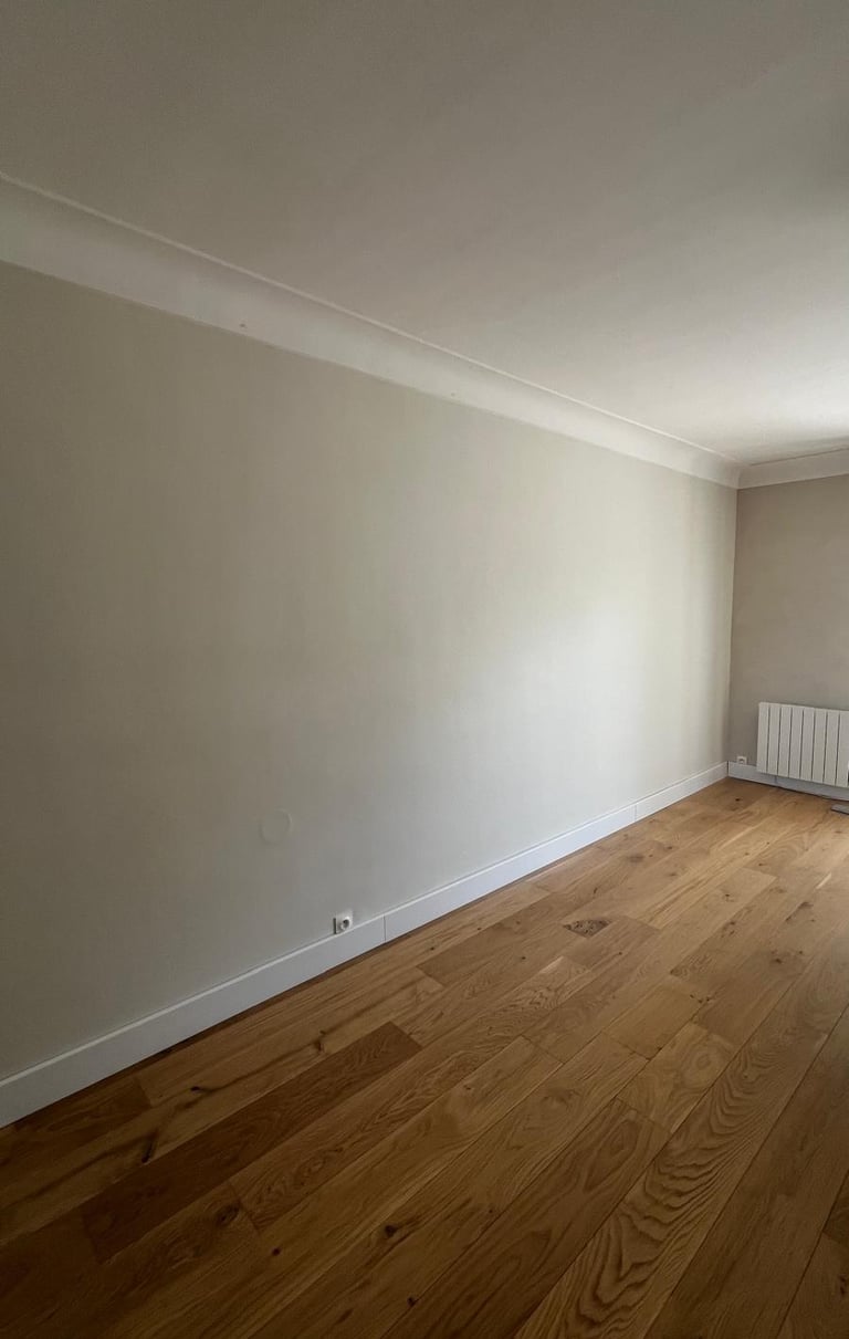 bibliotheque-sur-mesure-les-sables-d-olonne