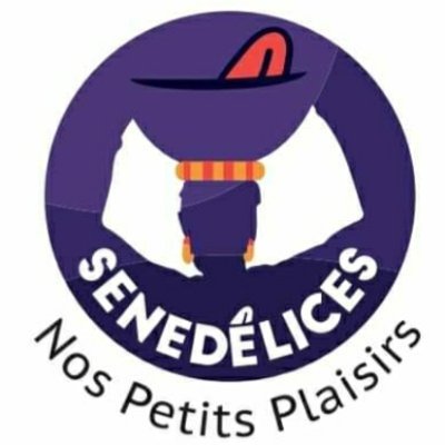 Sene Délices