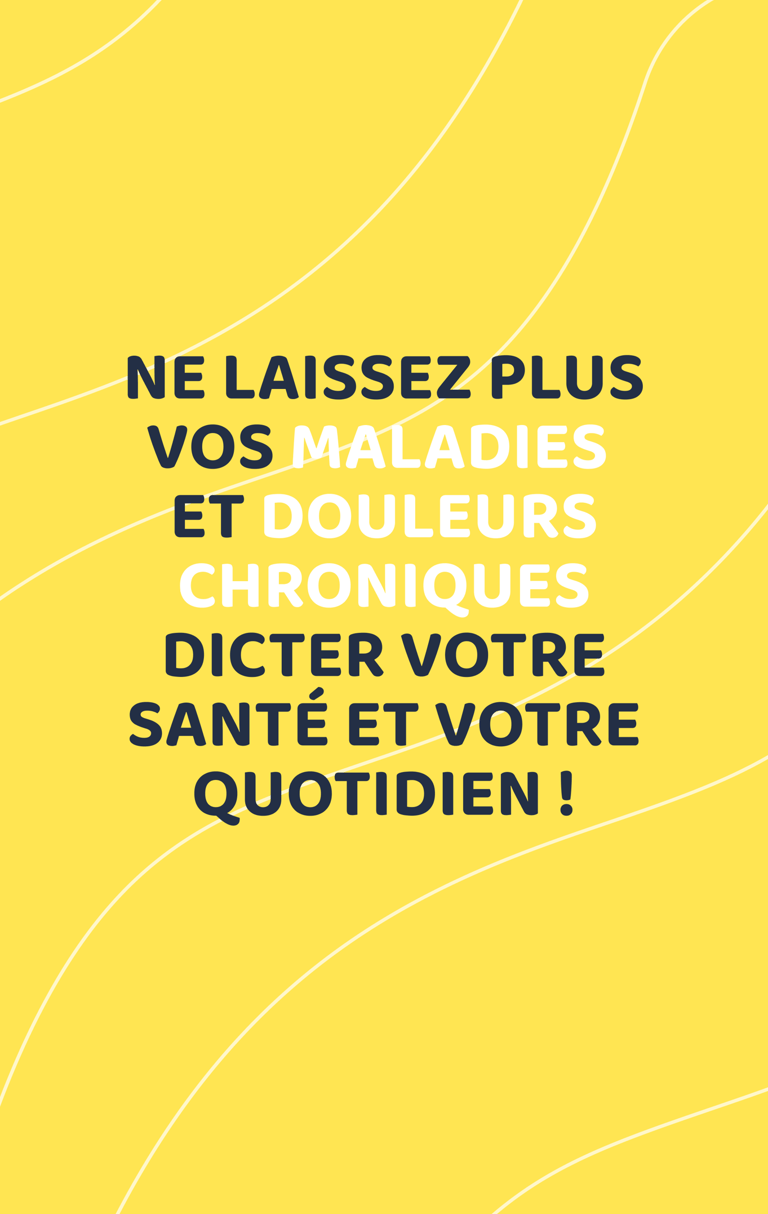 Phrase d'accroche de Feel Ton Yep