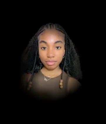 Visage-Maëlys-Pegon-Abaga